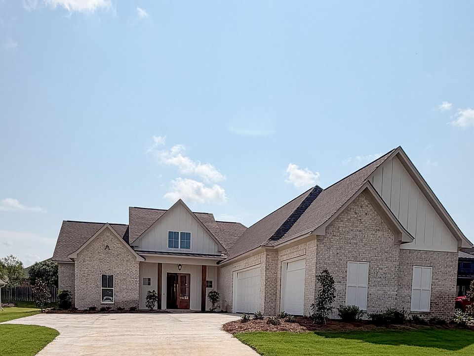 1st image of 63 Huxley Dr