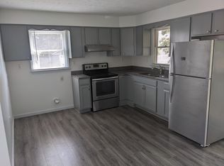233 E Prospect St FRONT B, Front Royal, VA 22630