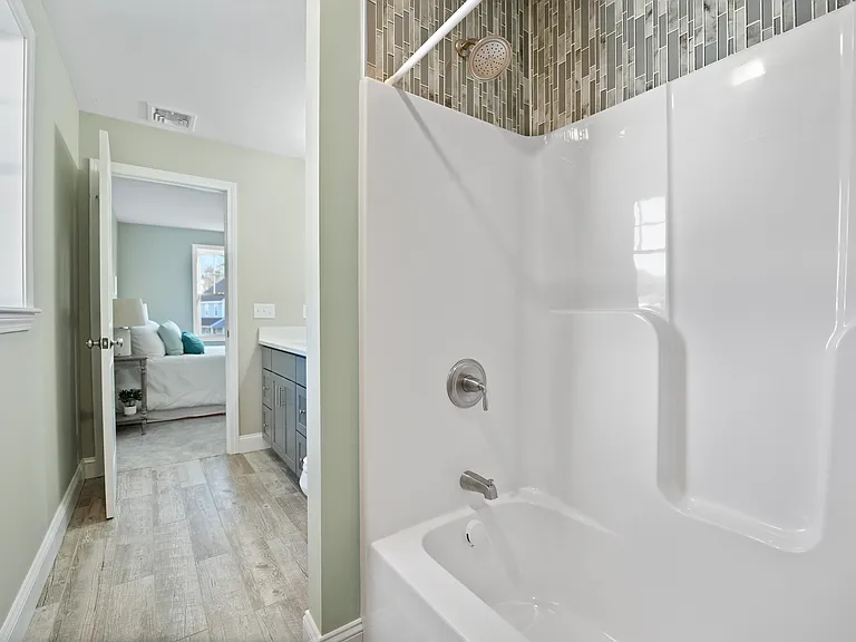 7 Waterman Way — Photo 19