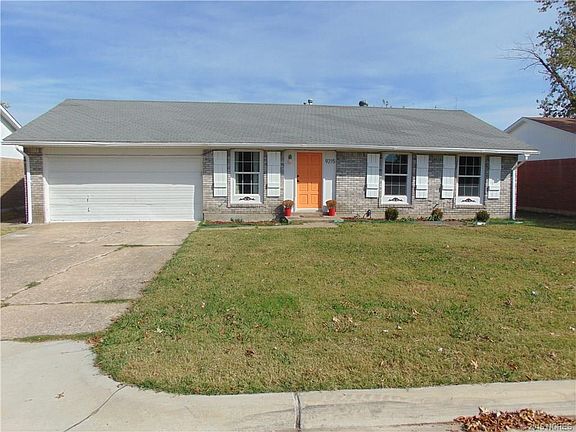 FULL REMODEL! 3 bed/2 bath