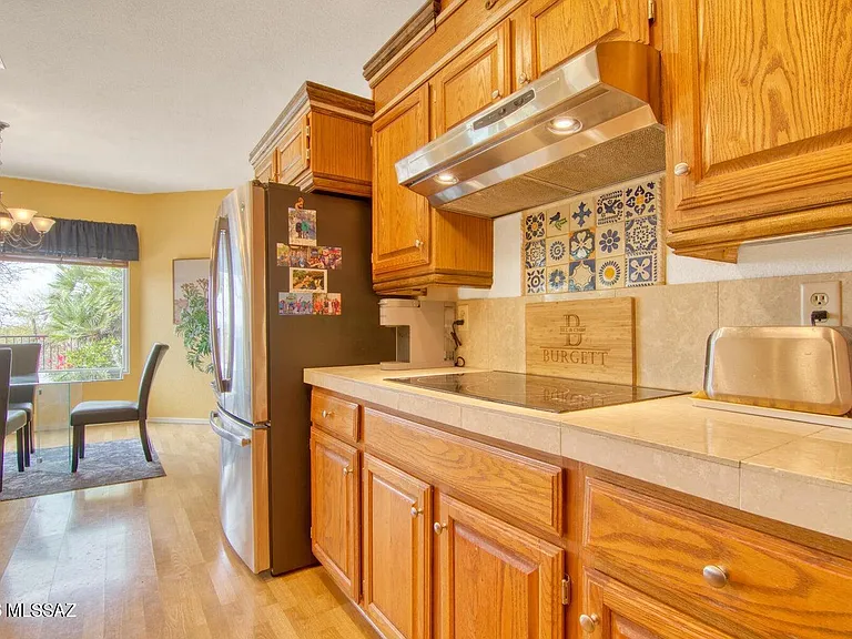 1232 E Camino Diestro — Photo 18