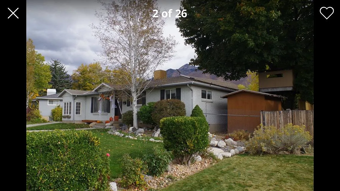 7701 S Dell Road — Photo 1