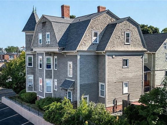 3rd image of 5 Hillside Ave