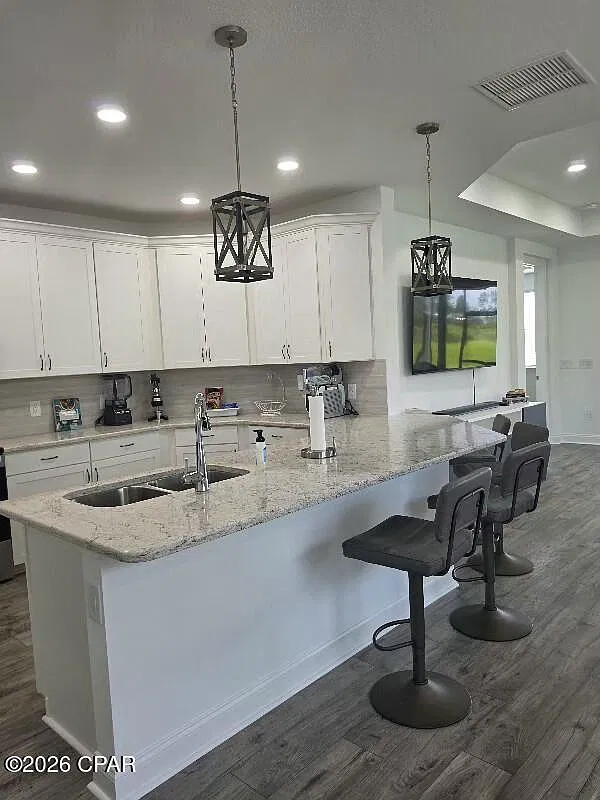 2 bed, 2.0 bath, 1793 sqft, $3,000 — Photo 3