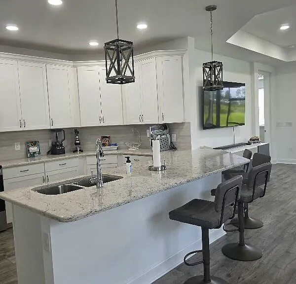 8615 Sand Dollar Dr — Photo 3