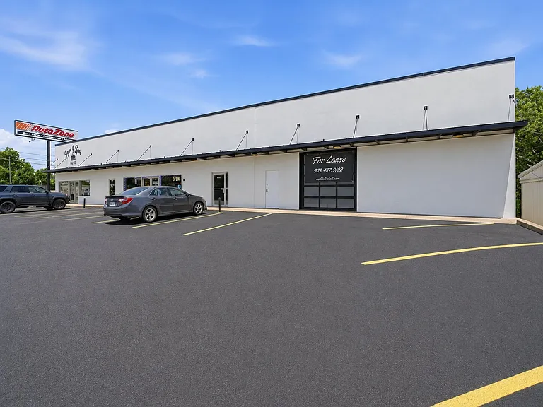 2531 W Morton St #3 — Photo 2