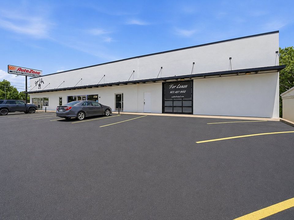 1st image of 2531 W Morton St #2