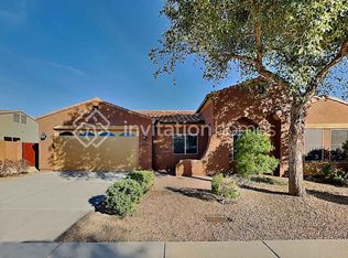 225 N Wesley, Mesa, AZ 85207