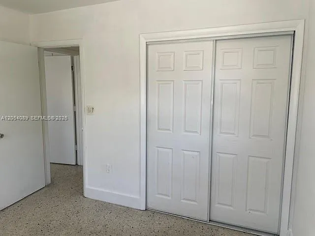 1793 NW 18th Ter #6 — Photo 7