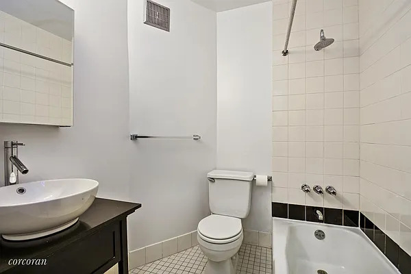 Sold by Corcoran | media 14