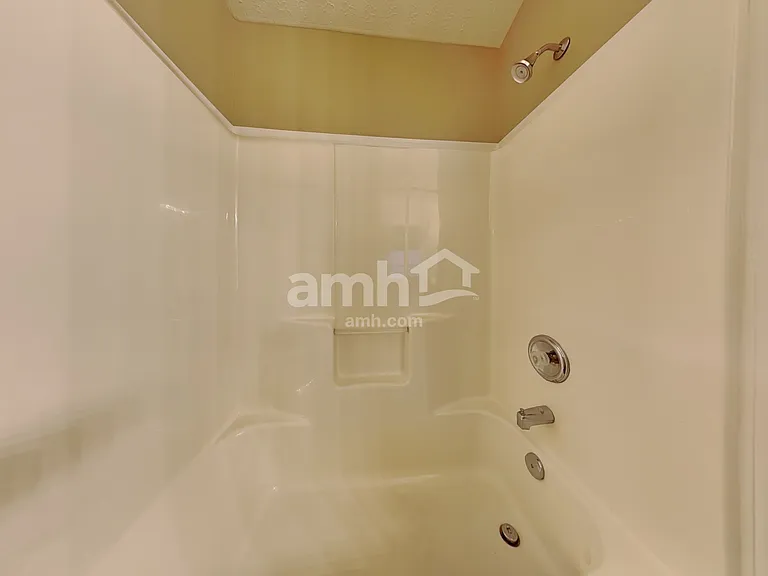 10942 Alamosa Dr — Photo 15