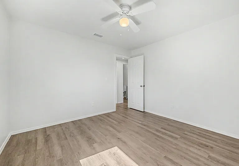 2045 E Orange St — Photo 12