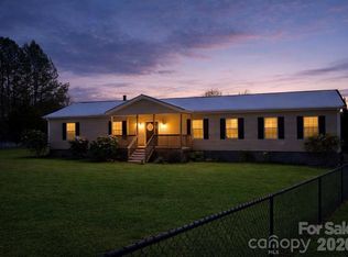 49428 Quail Trail Rd, Norwood, NC 28128