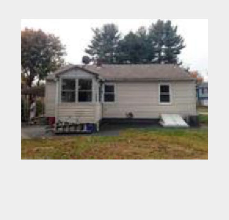 2nd image of 125 Decicco Rd