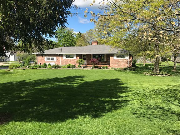 2nd image of 12640 Buckeye Dr