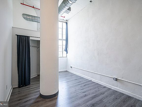4th image of 710-20 N 5th St Unit 104