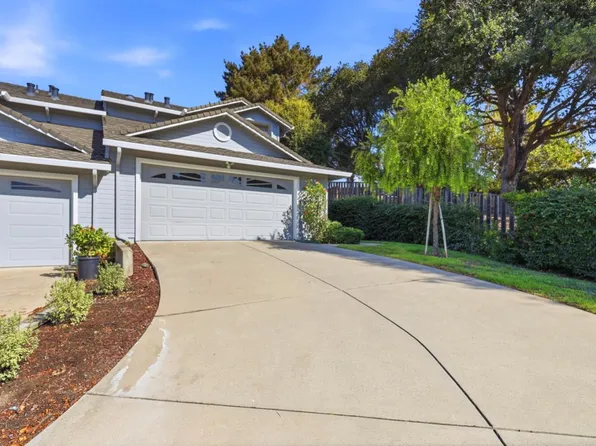 76 Bright View Ln, Watsonville, CA 95076