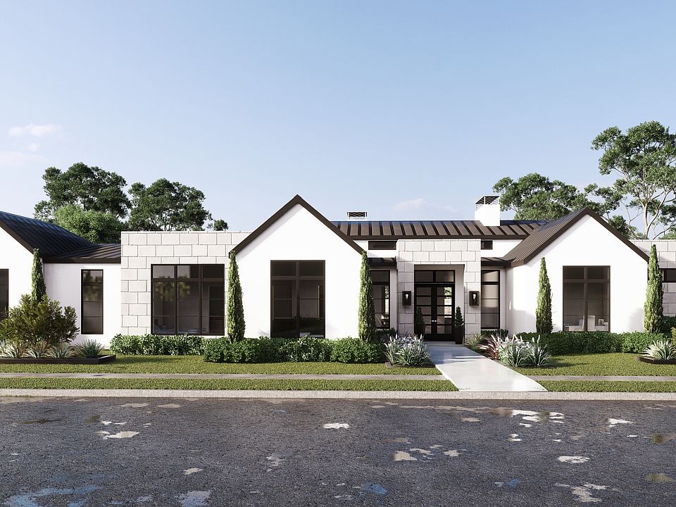 1st image of 981 Annabelle Ave #Jzbjjp