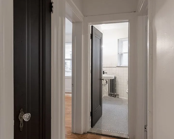 Glynn Court Apartments — Photo 51