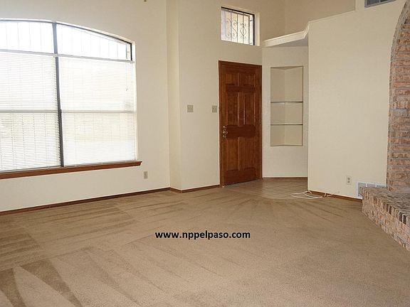 3rd image of 10965 Whitey Ford St