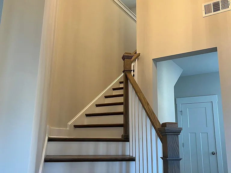 1536 Shallons Ct — Photo 15