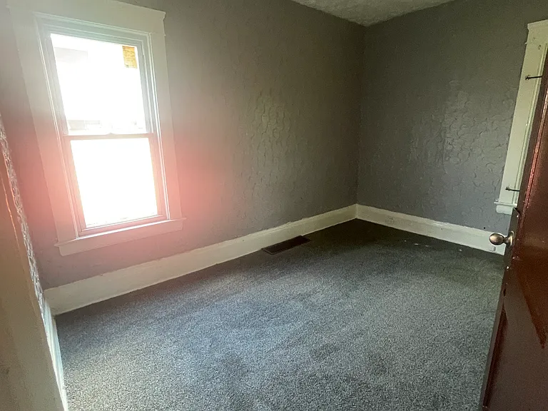 11626 Durant Ave — Photo 13