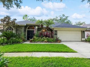 3630 Cypress Meadows Rd, Tampa, FL 33624