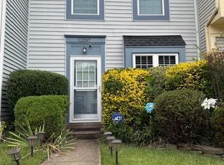 12287 Granada Way, Woodbridge, VA 22192