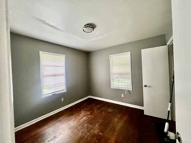 3504 Obion St — Photo 6