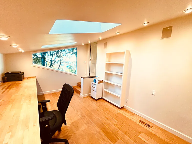33 Bay Vista Dr — Photo 21