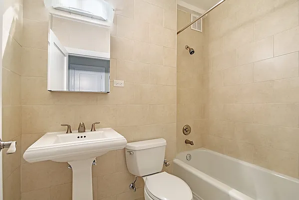 Rented by Stonehenge NYC LLC | media 5