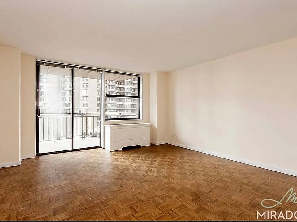 1st image of 330 E 39th St APT 17P