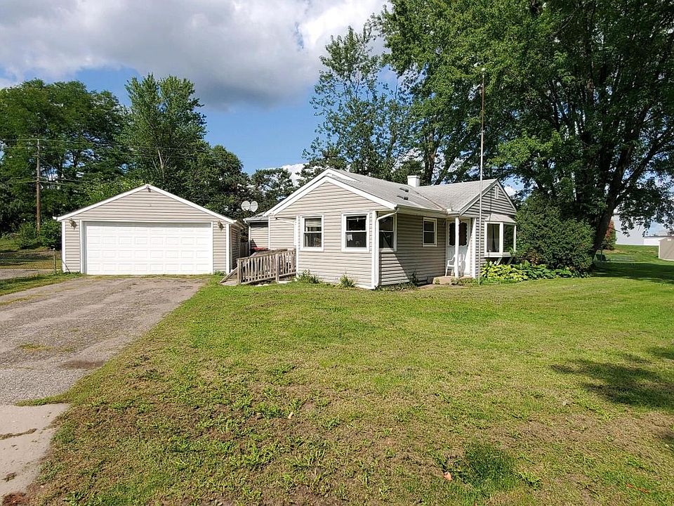 1st image of 173 Kathleen Dr