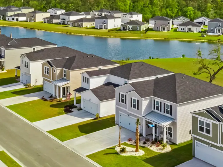 470 Ladyfish Loop — Photo 17