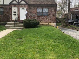 1228 Drexel Ave #A, Drexel Hill, PA 19026