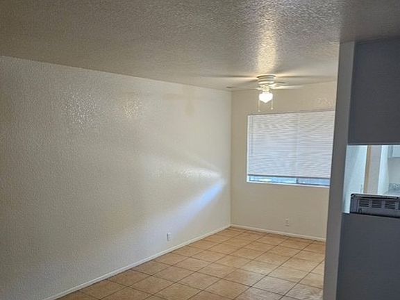2nd image of 477 N 10th St #F