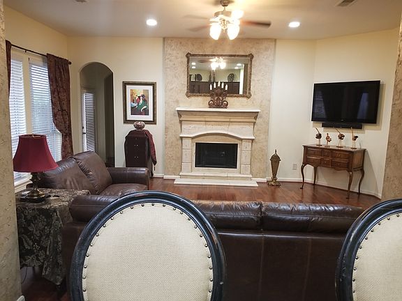 5th image of 25626 Creston Meadow Dr