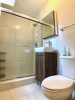 Rented by HIllside Parsons, LLC | media 8