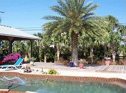 Home for Sale in Fort Pierce, Florida $280,000