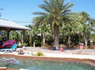 2412 Atlantic Beach Blvd, Fort Pierce, FL 34949