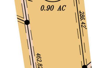 47 Road 49031, Bloomfield, NM 87413
