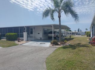 52 Kano Ct, Fort Myers, FL 33912