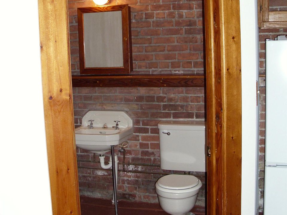 Phillips Manor 47 E Willis St Detroit MI Zillow