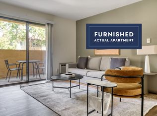 1200 Villa St FLOOR 2-ID1095, Mountain View, CA 94041
