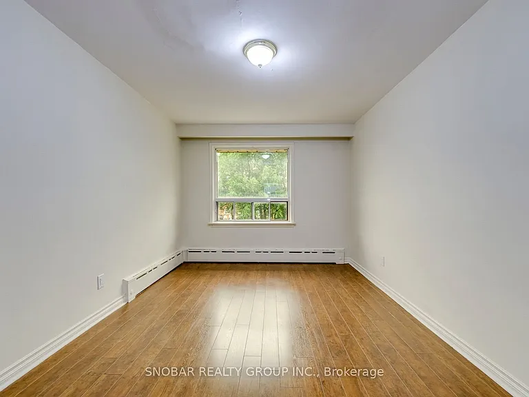150 Portland St #3 — Photo 15