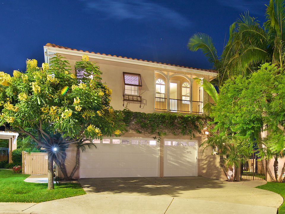 1st image of 13722 Vernazza Ct