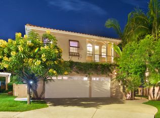13722 Vernazza Ct, San Diego, CA 92130