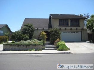 25782 Serenata Dr, Mission Viejo, CA 92691