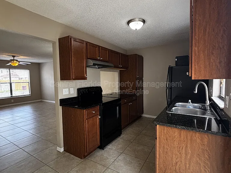 1627 Long Ridge Ct #1 — Photo 6