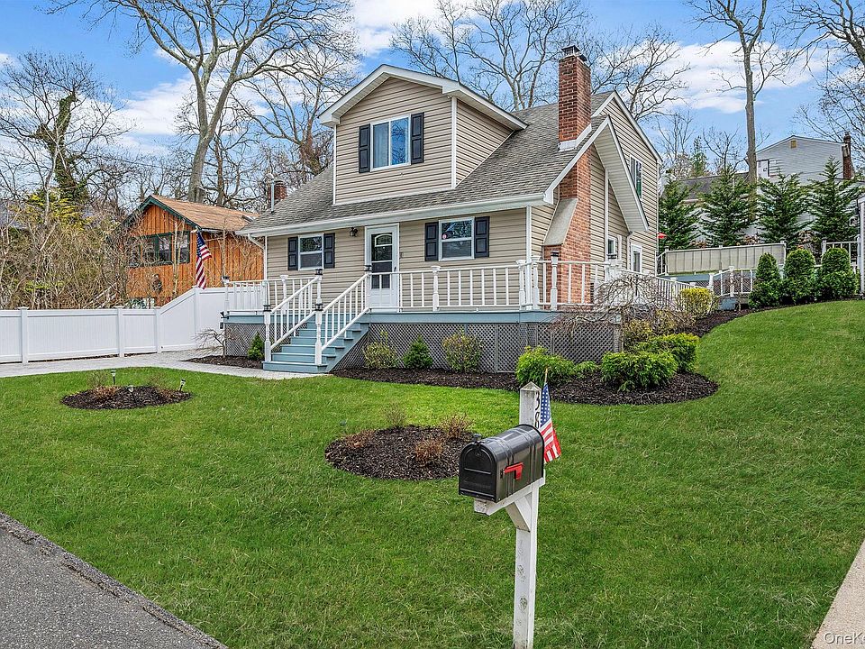 1st image of 38 Hawthorne Road